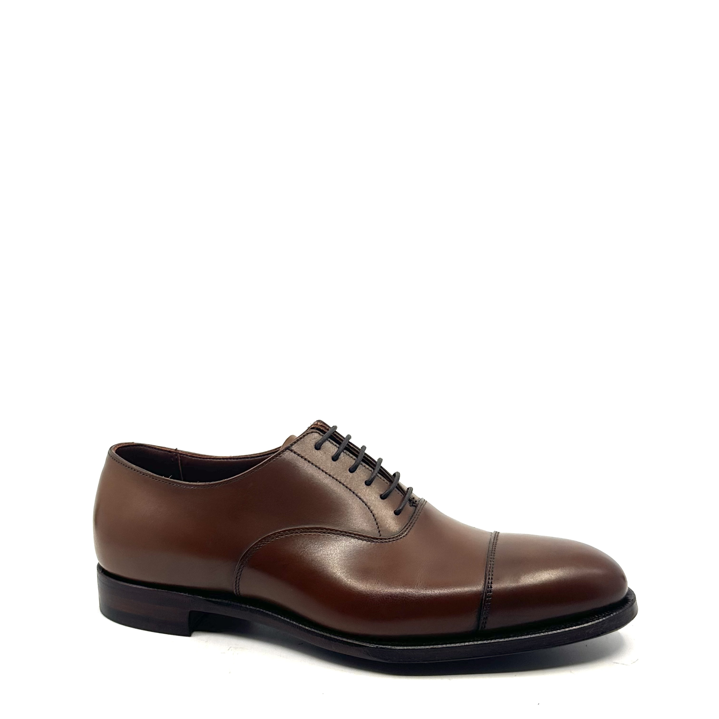 Richelieu Lonsdale Crockett & Jones Ivywood