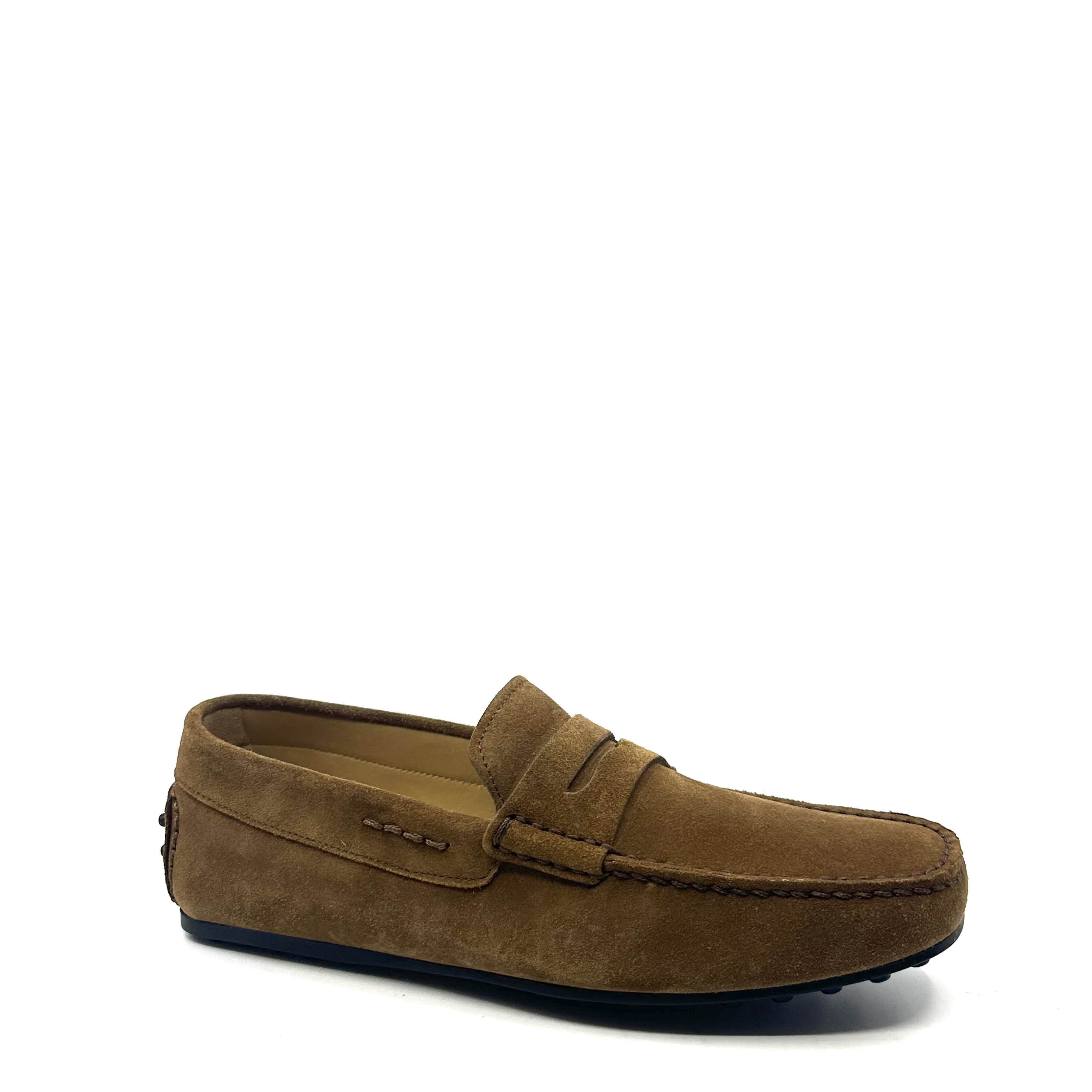 Mocassin Triver Flight Figaro